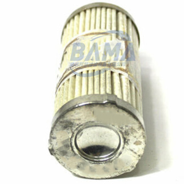 BangMao replacement PALL hydraulic filter element HC9800FDT4H