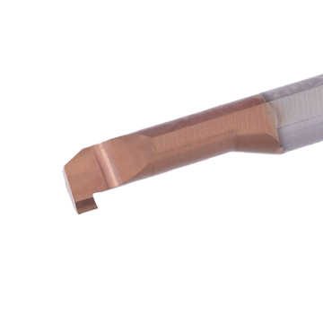 MaiFix MGR Internal Grooving Boring Tool
