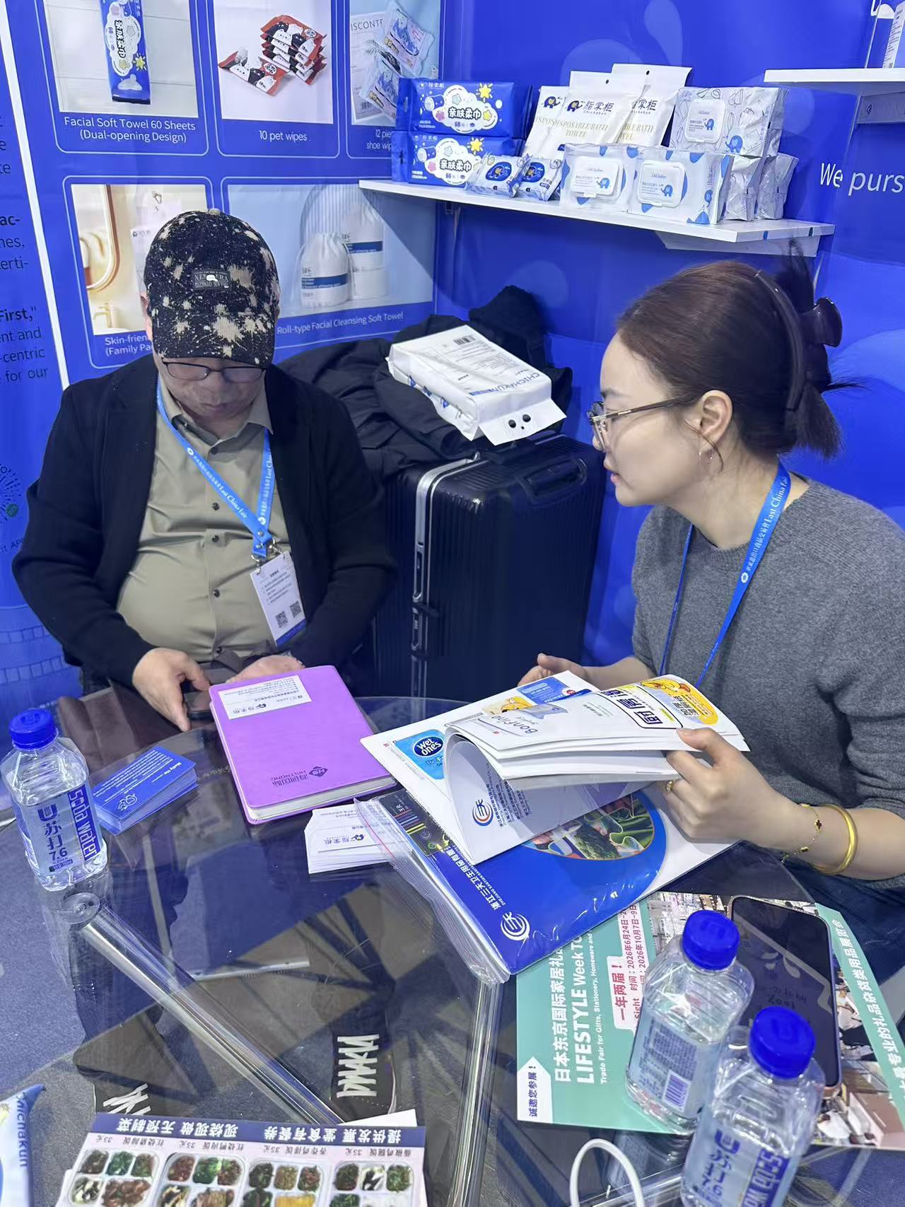 46bd94c14766cb45ed227810bacf4fa5