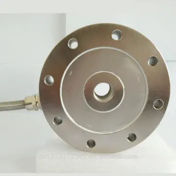10Ton load cell overweigh truck sensor