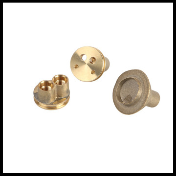 Brass Valves Valve Bases