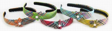 Hairband