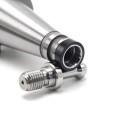 Giá đỡ công cụ CNC chính xác NT Collet Chuck