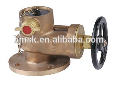 bronze gate valve, stem gate valve price,bronze valve, pipe gate valve, gate valve drawing, gate valve with prices