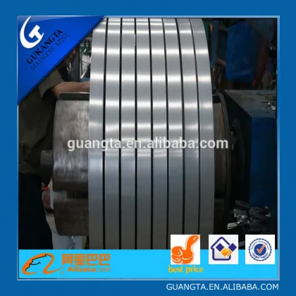 Guangta stainless steel discus circle