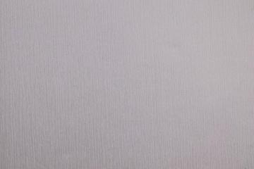 Interior Decorative Non-Woven Wallpaper