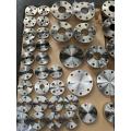 N08810 Socket Weld Flange