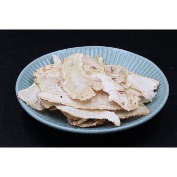 thuốc ĐẶNG GUI cho sức khỏe