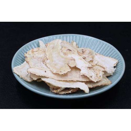 thuốc ĐẶNG GUI cho sức khỏe