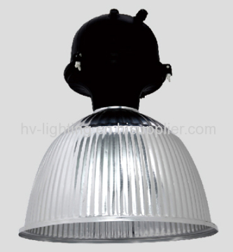 70w 175w Bay tinggi lampu