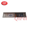 Markem Imaje A47458 Print Head Cover для 9410 и 9450 CIJ Printers