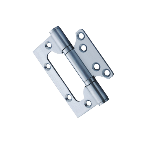 Мебель петтизирует одиночный лист