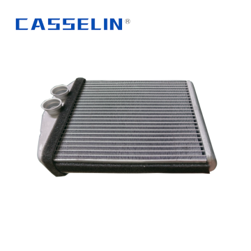 Air Conditioning System Universal 93171816 Heater Core for OPEL CADILLAC BLS(04-) 1.9CDTi