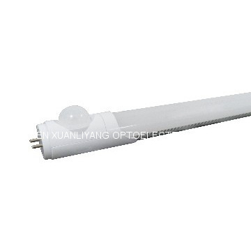 Infrared Sensor LED Tube