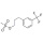 Methanesulfonic acid 3-(3-trifluoroMethylphenyl)propyl ester CAS 21172-43-0