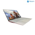 2023 Custom 15,6 polegadas i3 Gen 11 Laptop