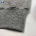 Gelegenheitsdesigner Casual Fashion Top für Männer/Frauen