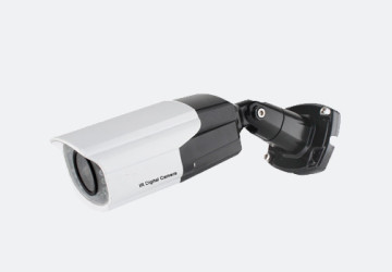 1/3" Sony CCD 700tvl Waterproof IR Camera