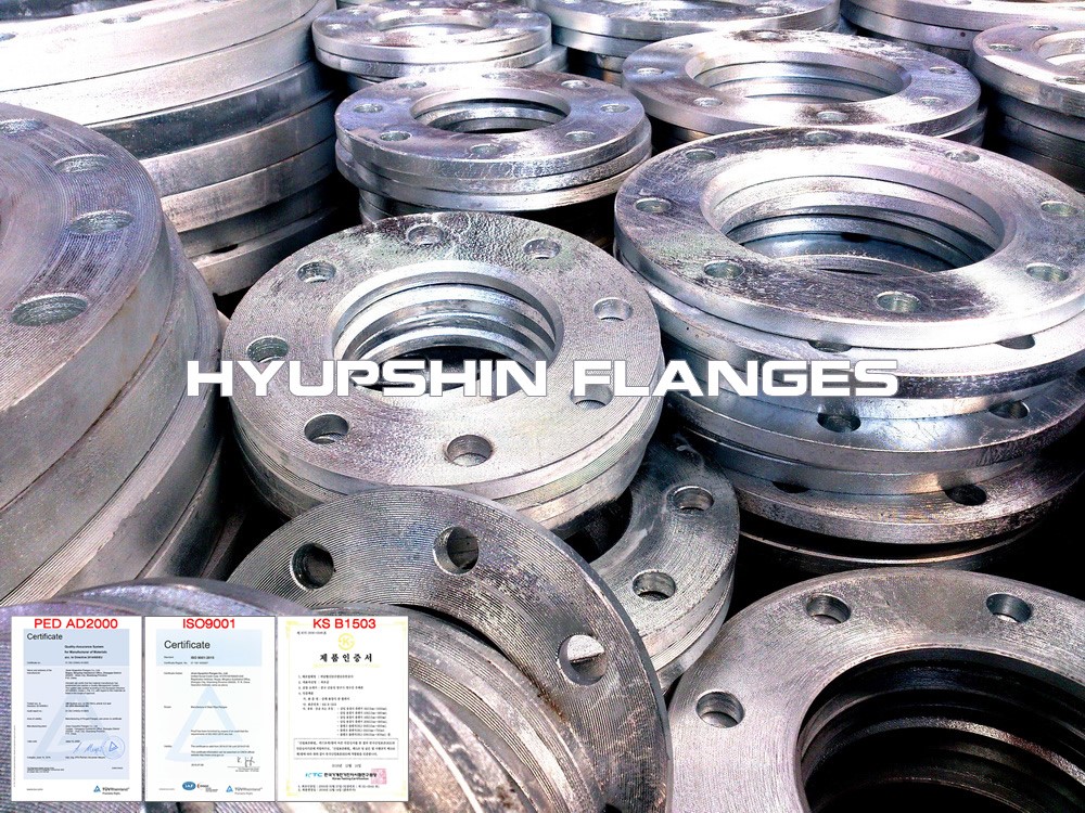 Sans 1123 Flange 1000 3 1600 3 Table China Manufacturer