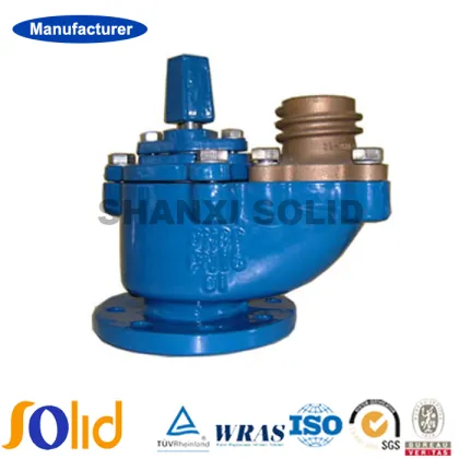 Used waterous portable fire hydrant pipe size for sale