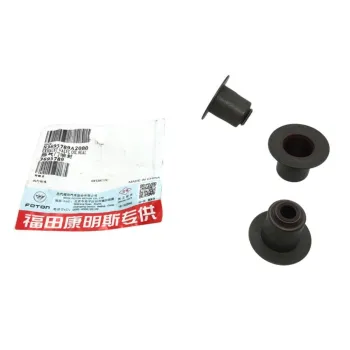 ISG valve oil seal 3695789