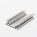 /msite/products/detail/productid/64322401/id/1522089.html