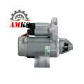 Denso Starter (Lester SM10986, compatibil Lexus)