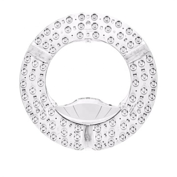 Chinese Manufacturer Competitive Priced Dimmable Ceiling Light Modules Kits