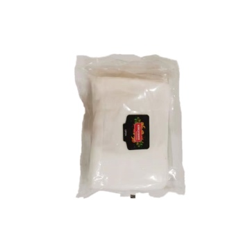 Private Label Eco Biodegradable Wet Wipes