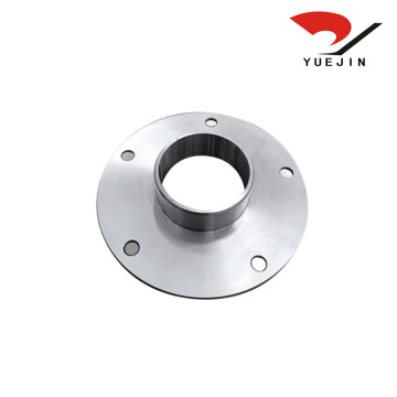 Bahagian Enjin Boleh Dipercayai untuk Mesin Perindustrian