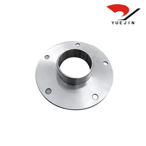 Bahagian Enjin Boleh Dipercayai untuk Mesin Perindustrian