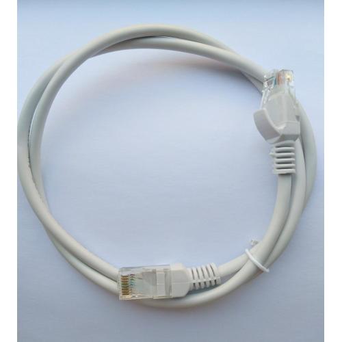 UTP cat5e สาย Lan สายเคเบิลเครือข่าย CAT 5e