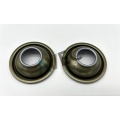 /msite/products/detail/productid/63696060/id/1514736.html