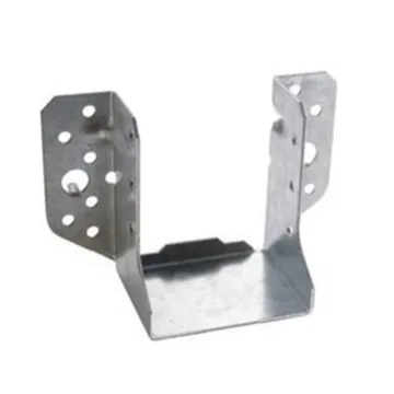 Precision sheet metal stamping parts ppgi for deep drawing