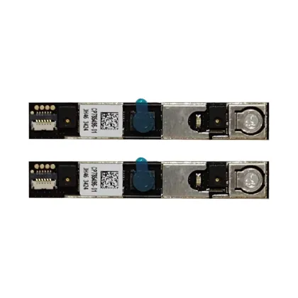 High Definition USB Webcam Camera Module for Fujitsu Laptops
