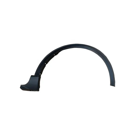 Hot Auto Parts LV4B-S16D239-ECW LV4B-S16D238-ECW Ford Escape 2020 Front Fender