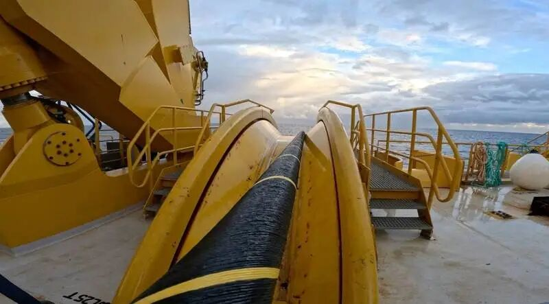 25eb6f1a-9908-4575-9f68-8b581204c716