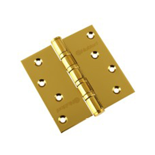 Шарнир из нержавеющей стали для мебели