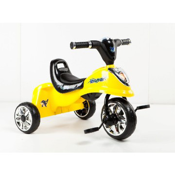 new model motor trike design  children tricycle, bike, baby bicycle