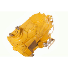 Gearbox 22752 A160H -hoz