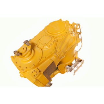 Gearbox 22752 для A160H