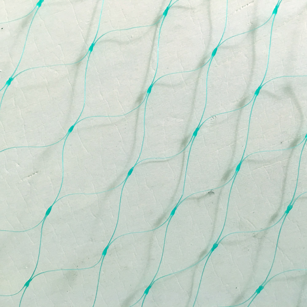 Plastic Grass Turf Mart Net