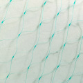 Plastic Grass Turf Mart Net