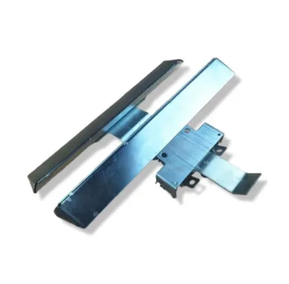 TOCE40 Xizi Otis Old elevator door knifeT40 A10211A1
