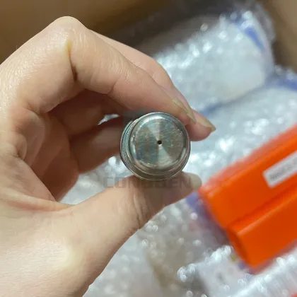 Wholesale High Quality Motorcraft Spark Plug X52404500062