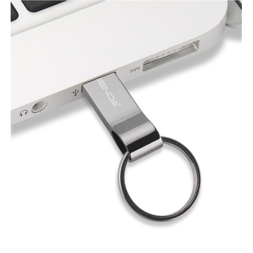 Mini Promotion Usb Pendrive 4gb 8gb 32gb 64gb