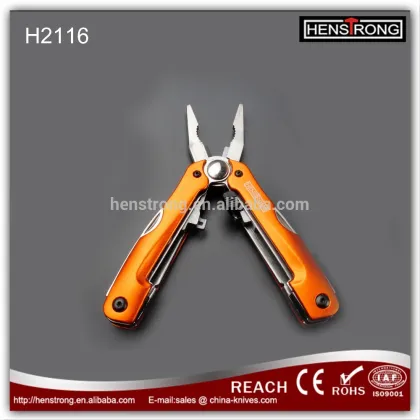 Wholesale Free Sample Hand Tools Power Tools Multi Function Tools