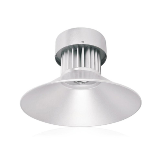 LED High Bay Light لإضاءة المصنع