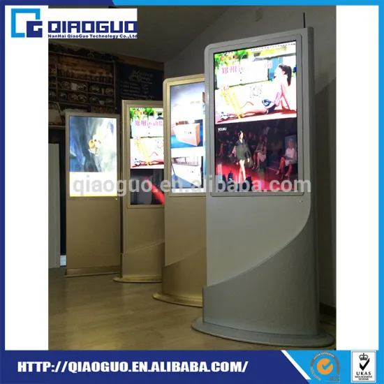 Buy Wholesale From China Digital Publicity Screen