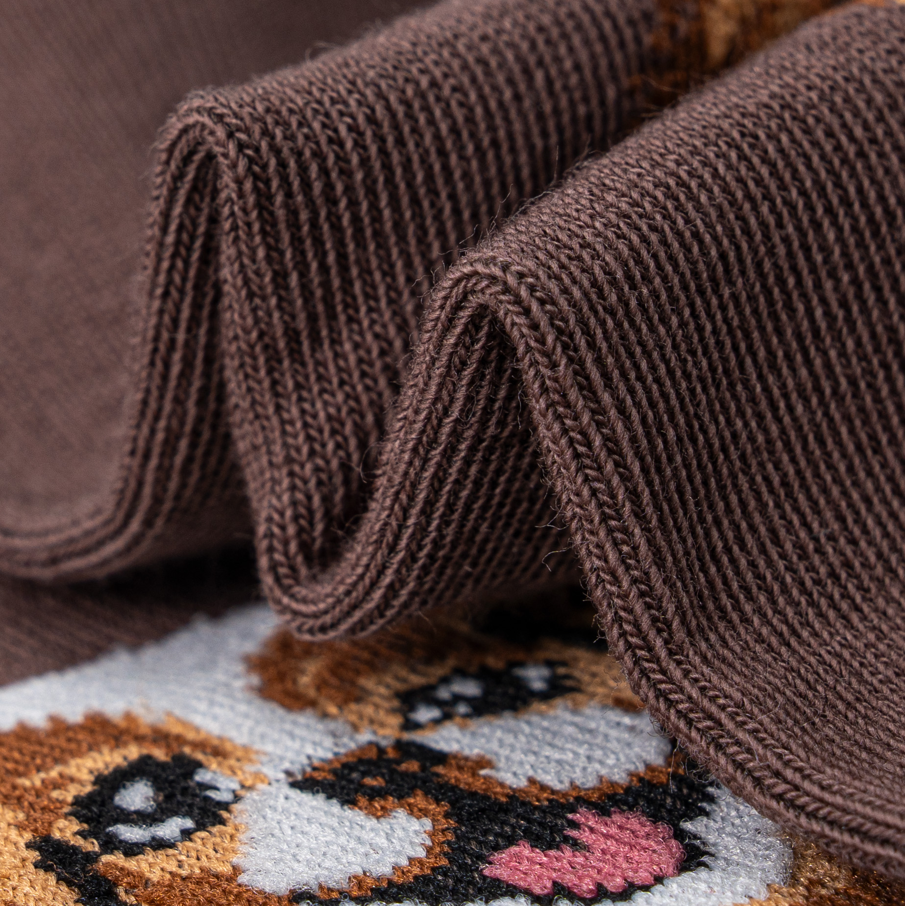 _DSC8485